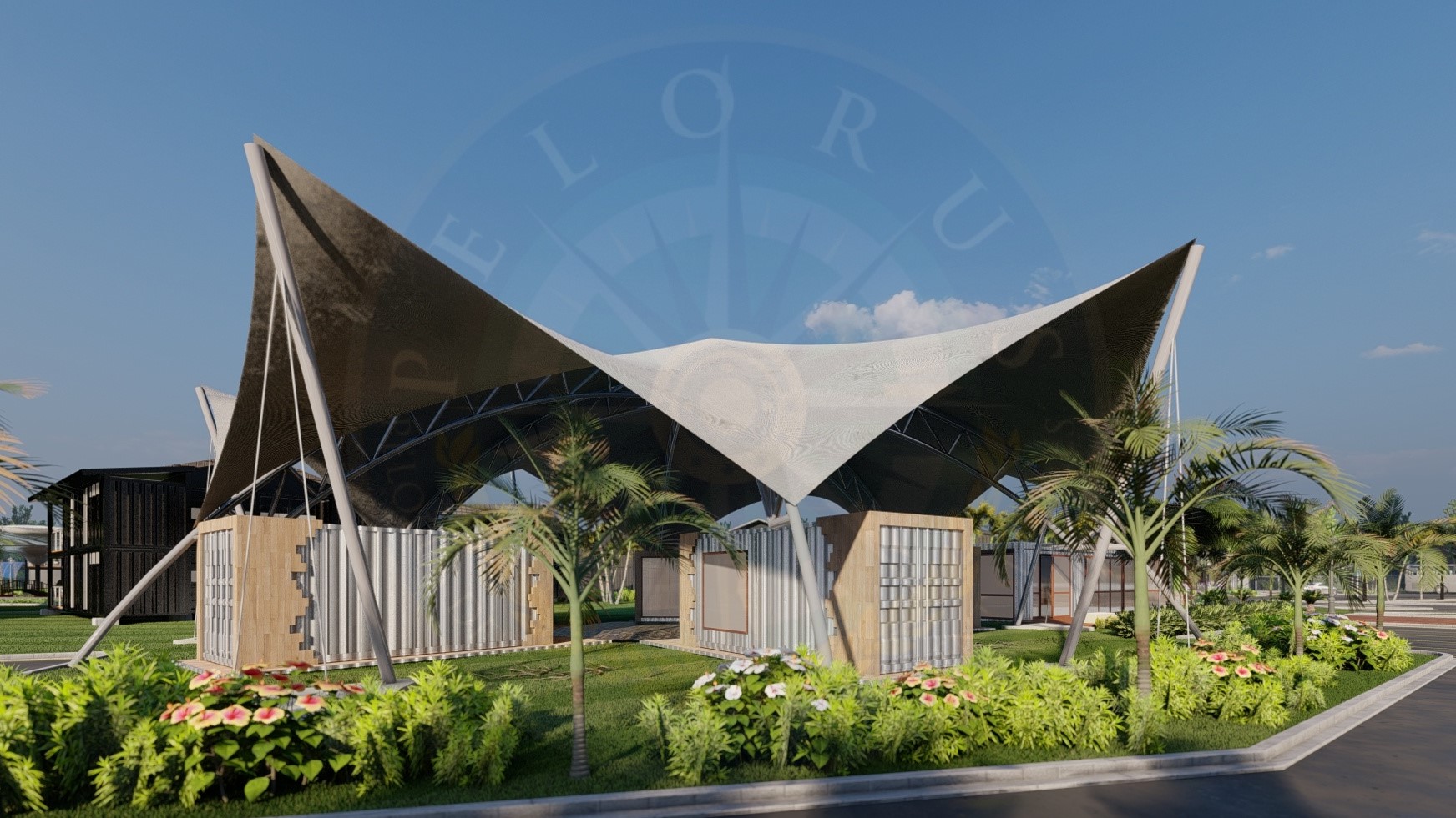 Project Image 16